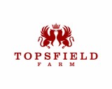 https://www.logocontest.com/public/logoimage/1533798538Topsfield Farm.jpg